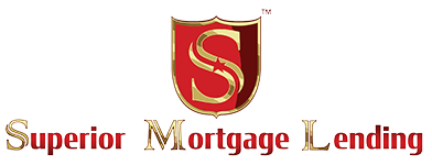 Superior Mortgage Lending - Fresno - Logo
